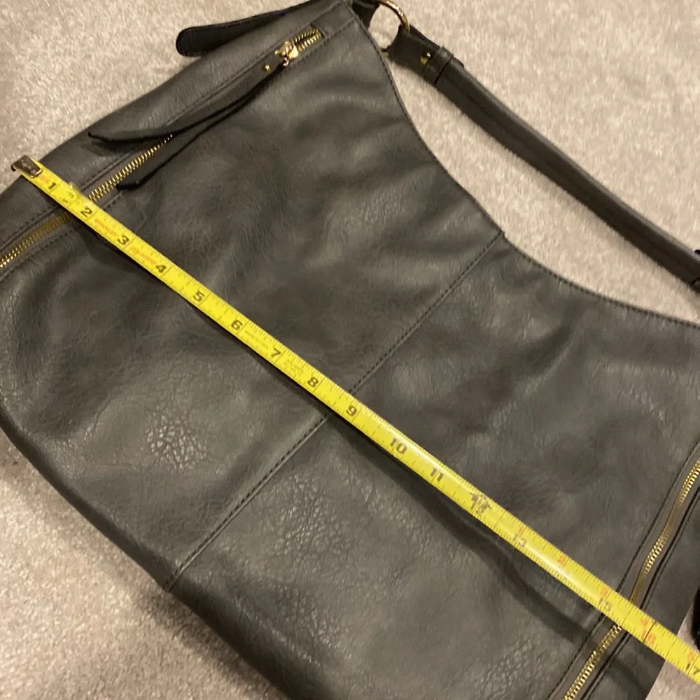 ‼️2 PURSES‼️
